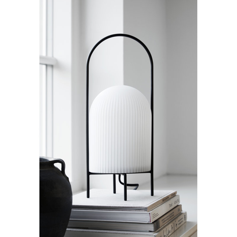 Ghost Table Lamp