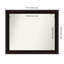 Miroir mural Jillissa-706717357-706717363-690159842