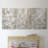 Abstract Series XIX -Set Of 3 Gallery Wrapped Canvas -Ready to Hang-107311243