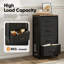 4 Drawer Storage Drawer-1693363