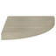 Arsi Corner Shelf-2051405634-2051405638
