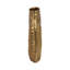 Caen Handmade Metal Table Vase-1928780254
