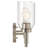 Kuniza 2 - Light Dimmable Vanity Light-283195703