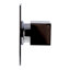 Inverseur de douche carré 3 voies-20524805