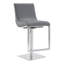Tabouret de bar Budd-1522914985