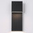 Outdoor Wall Light Fixtures Wall Mount