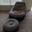Photos des clients 1 de 1