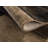 Nizhoni Synthetic Geometric Indoor Rug-684419212