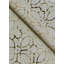 Khauta Metallic Wallpaper Roll-461095850