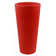 Cono High Resin Cone Pot Planter