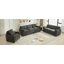 Ensemble de canapé rembourré Cozy-33420852