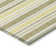 Lovell Washable Striped Indoor / Outdoor Rug