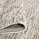 Chappelka Abstract Ivory Hand-Hooked Area Rug