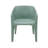 Tramontina Paco 3 Pcs. Polyethylene Lounge Set-75199441