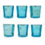 Petit porte-votive en verre-1814894040-1767062555