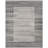 Come Olive/Slate Hand Knotted Area Rug-1552240370