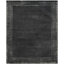 Ralph Lauren Ellington Border Wool, Viscose Geometric Rug-1232300215