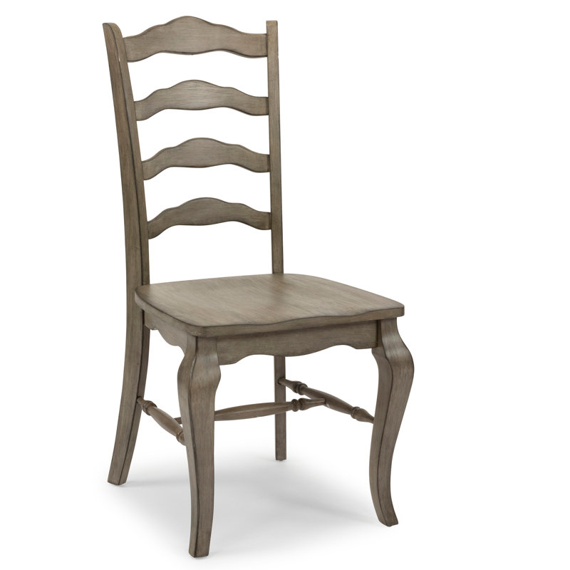 Avahlynn 18'' H Side Chair