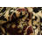 Vegetable Dye Ziegler Oriental Area Rug 8x10