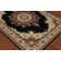 Clarence Indoor Rug