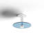 Combi 1 - Light LED Pendant-1735064938