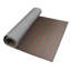 Tapis gris intérieur et extérieur Trellis-1520939789