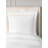 Cotton Sham-131343946
