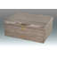Wood Jewelry Box
