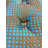 Restonic Comfort Care Hybrid Mattress, Individual Pocketed Coil Mattress , Firm Comfort-1923103750-1923103757