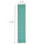 Chemin de table Feliciano-54399560