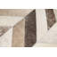 Square Pillow Cover & Insert