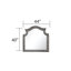 Ensemble de chambre Azoriah-680295246-706453390