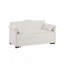 Canapé-lit Cloud Couch-118647498