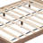Aalst Open-Frame Bed-1497247857-1497247858