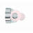 Lansdowne, Vanity, 39", Opal Glass-109379687