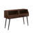 Iľja 44" 2-Drawer Console Table-1962087507