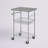 Newtown Kitchen Island