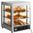 Stainless Steel Wind Guard