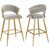 Grey/Gold est en rupture de stock
