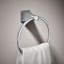 Memoirs® Wall Mounted Towel Ring-1157038921