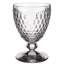 Wasserglas Boston-22877388