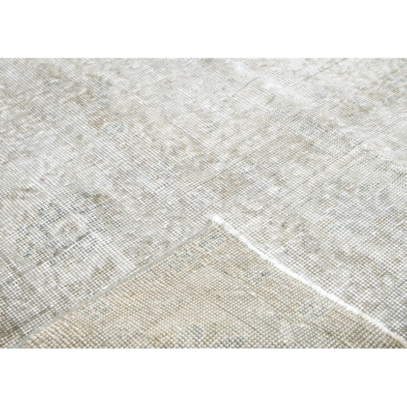One-of-a-Kind 7'3" X 10'9" Area Rug