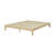 Kieron Nova Wood Platform Base-107484279-107484282