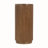 Modern Entryway Console Table-1754671655