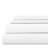 Becky Cameron 1800 Series Double-Brushed Microfiber 4 Piece Sheet Set-990926396-990926394