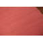 Tapis rose Gabbeh