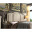Grand lit tapissier standard Borkowski-634508885