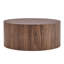 table basse-1904155820