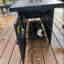 Customer photo 2 of 5