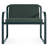 Skald Upholstered Accent Chair-96884319-96884330
